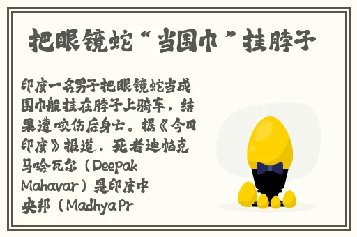 出轨的女人全集