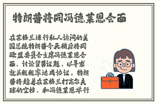166fun官方网站入口