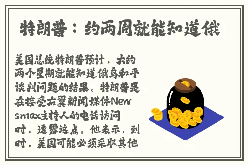 18款夜间禁用软件app下载入口